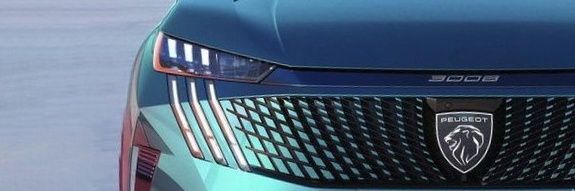 Rasdcor's profile banner image