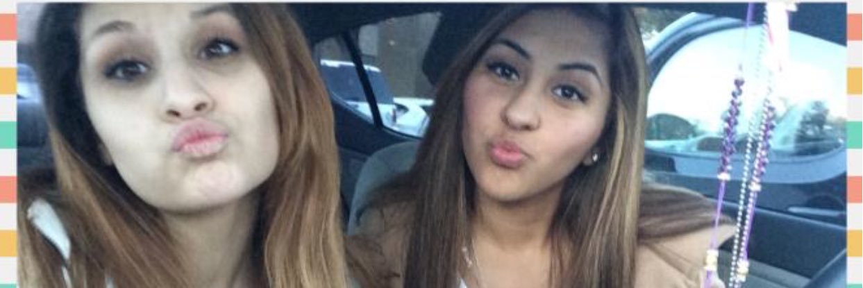 HaleyJane14's profile banner image