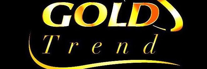 goldtrendajans's profile banner image