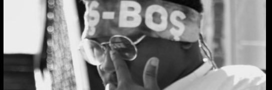 king_nicko_'s profile banner image