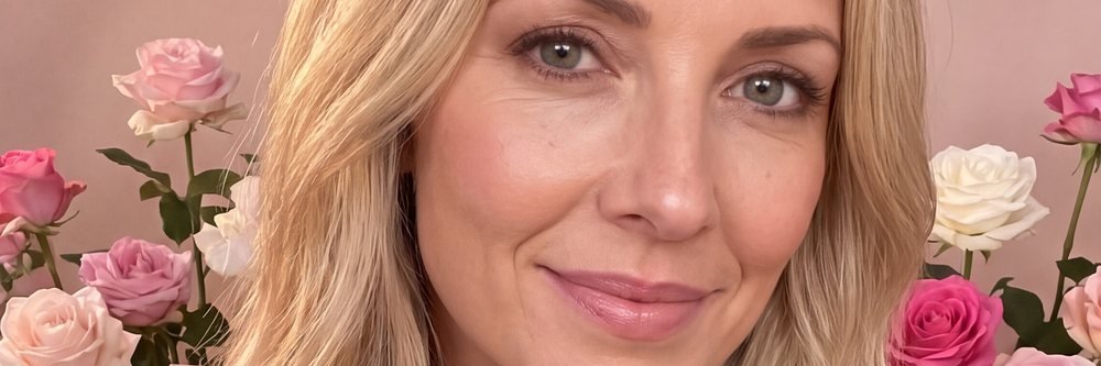 povjudym's profile banner image