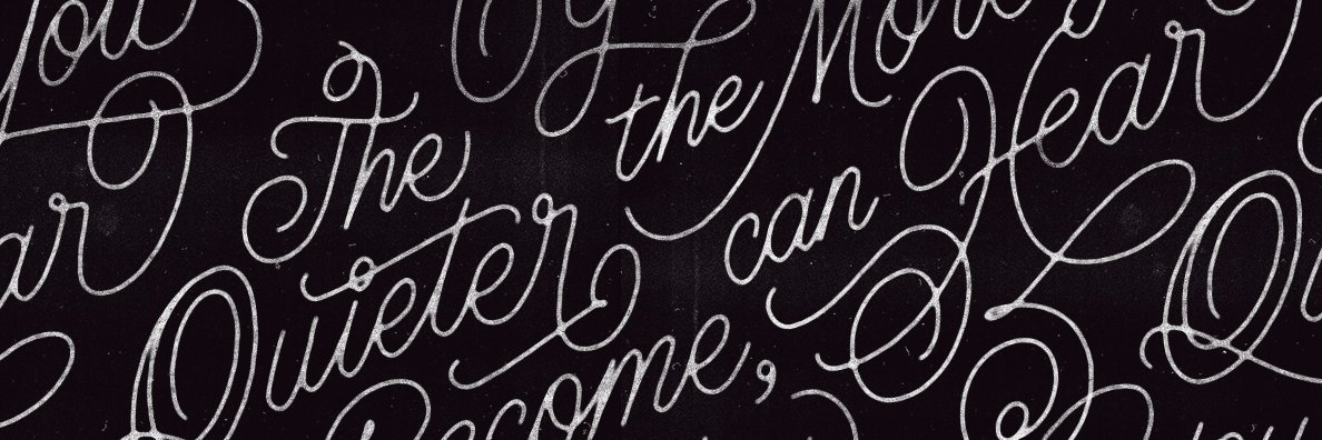 rchlm's profile banner image