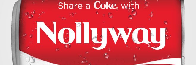 nollyway's profile banner image