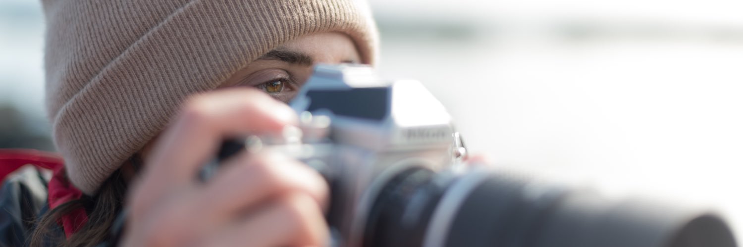 Polly Balitro banner