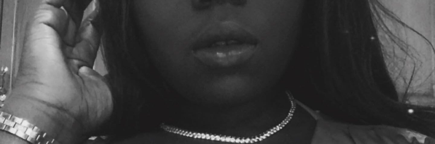 MrsBarbie's profile banner image
