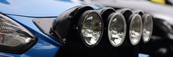 serialnumber369 Profile Banner