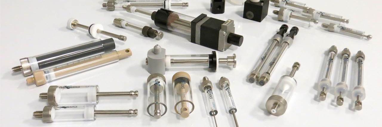 FlexFluidics's profile banner image