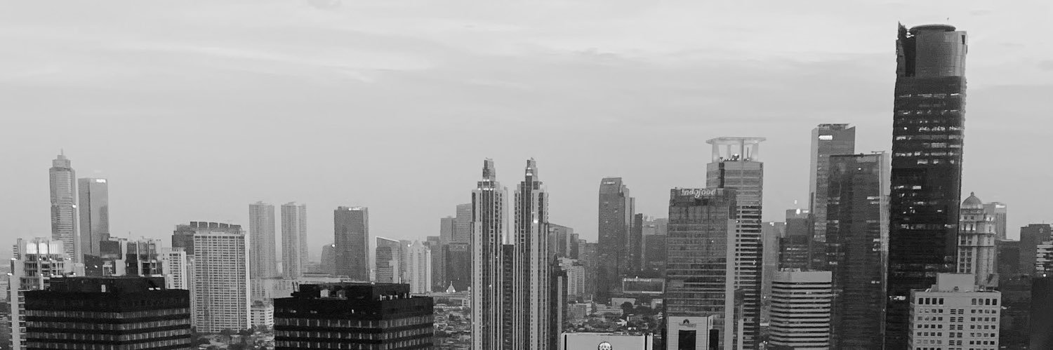 thecornerst1's profile banner image