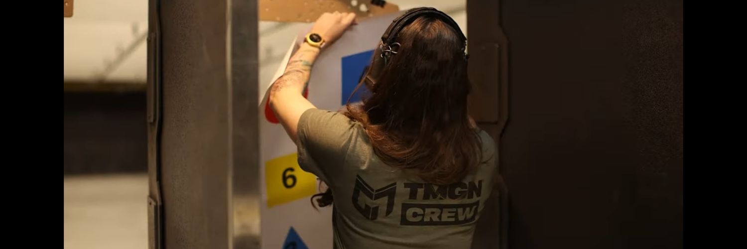 skropsays's profile banner image