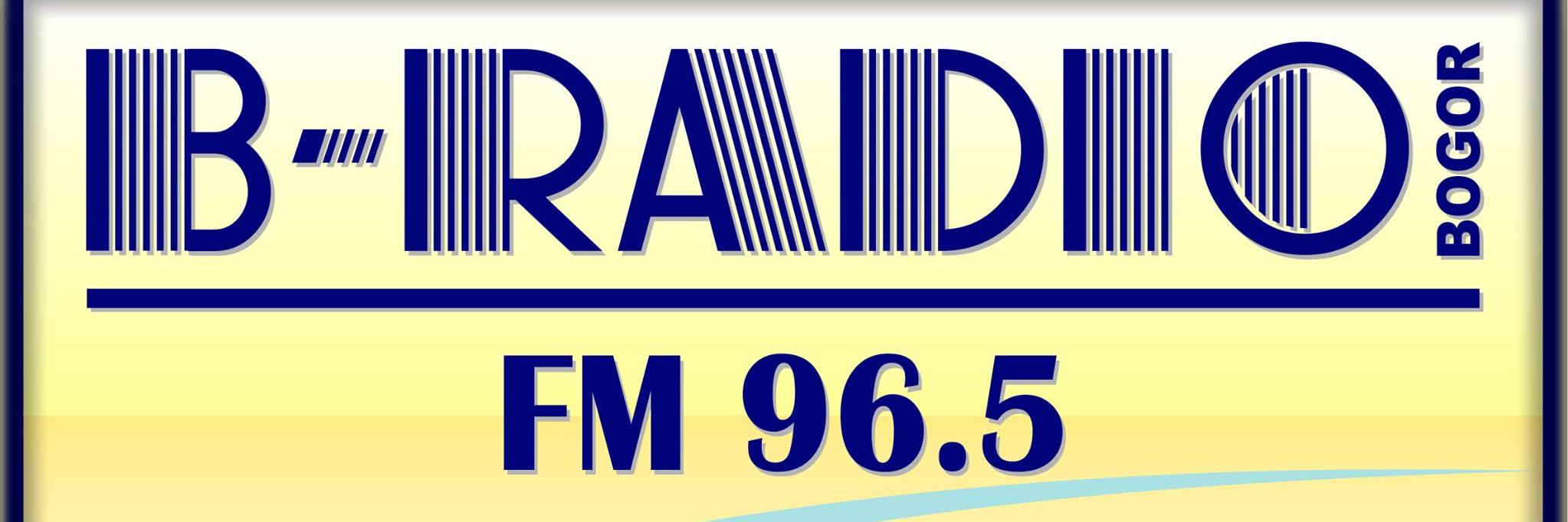 Iboy Radiowan banner
