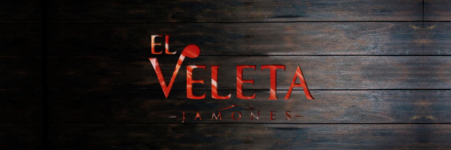 Jamoneselveleta's profile banner image