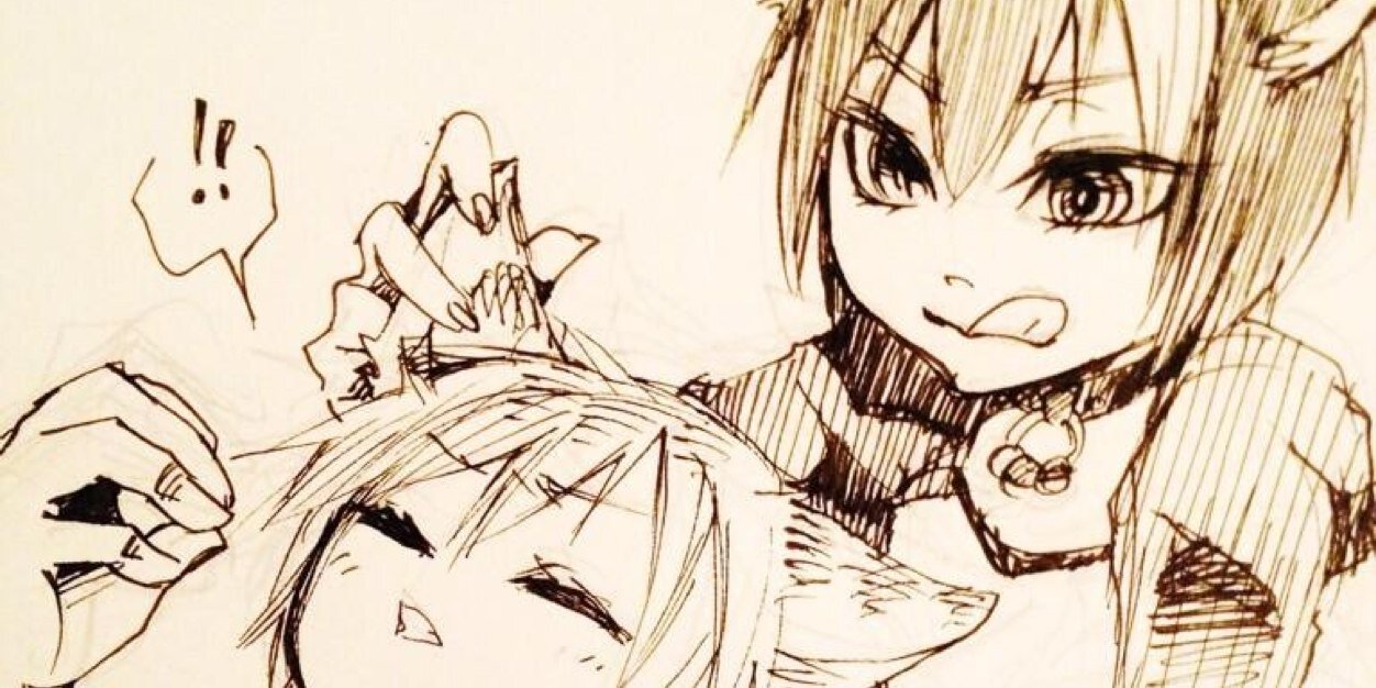 もも将軍 banner