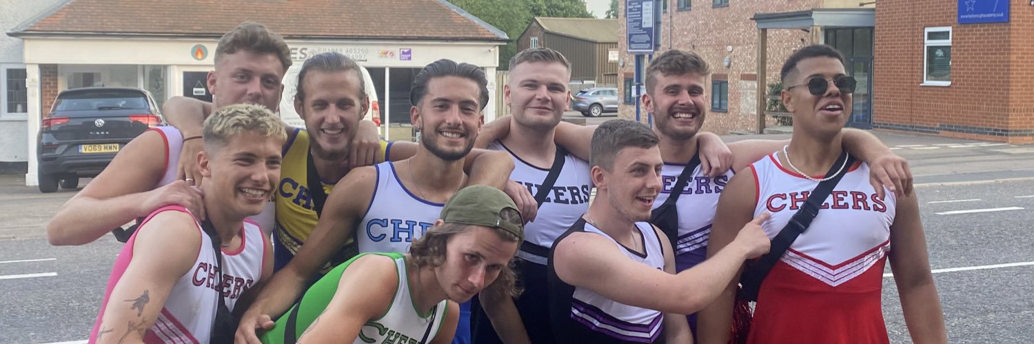 williambarrett2's profile banner image