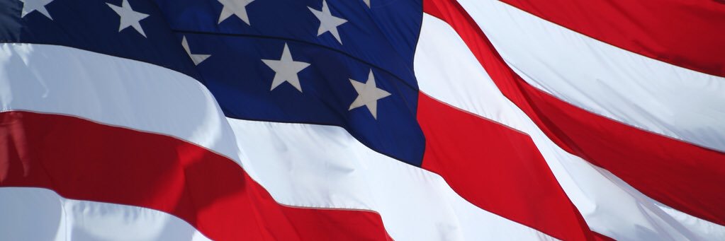TheFLOTUSPuppet's profile banner image