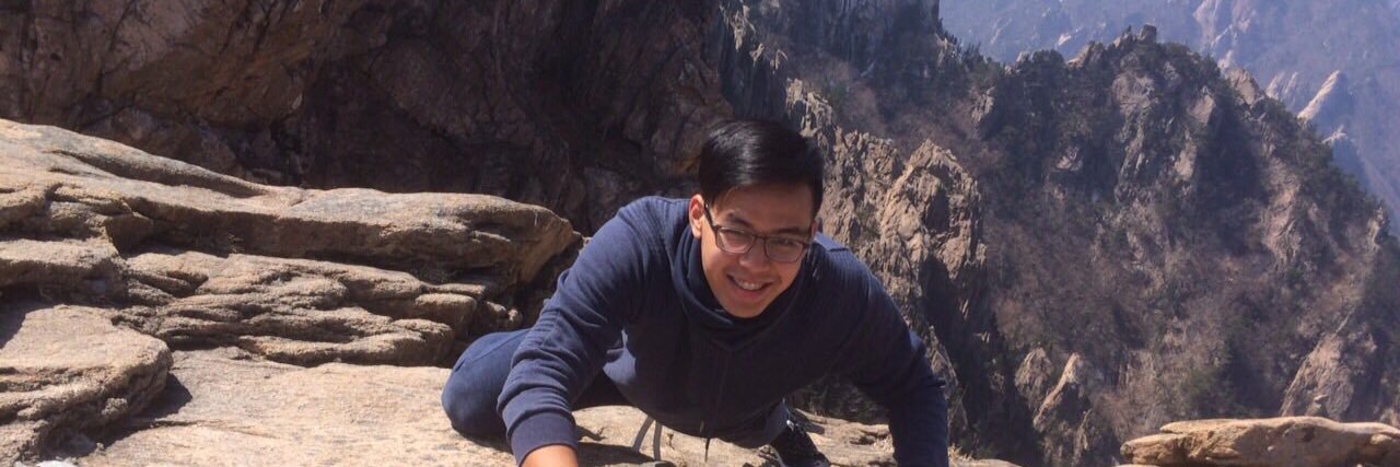 Drewguilar's profile banner image