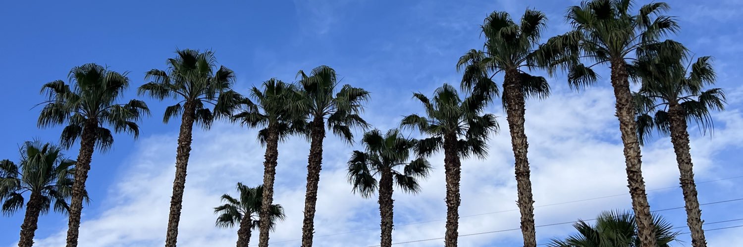 Danny_Belman's profile banner image