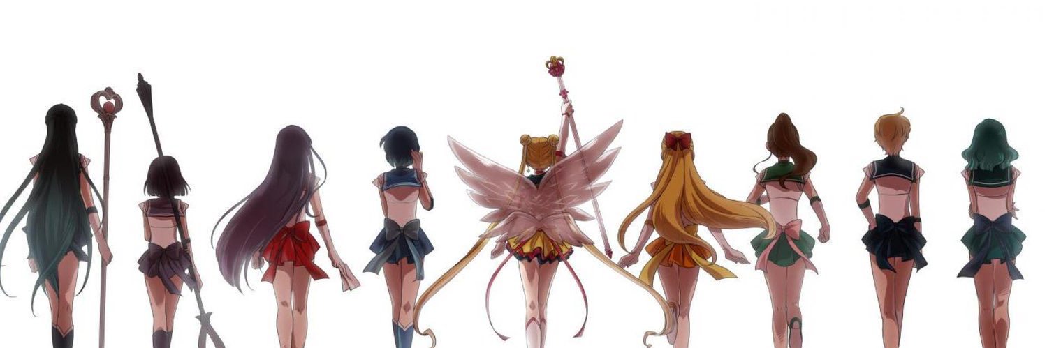 れんれん banner