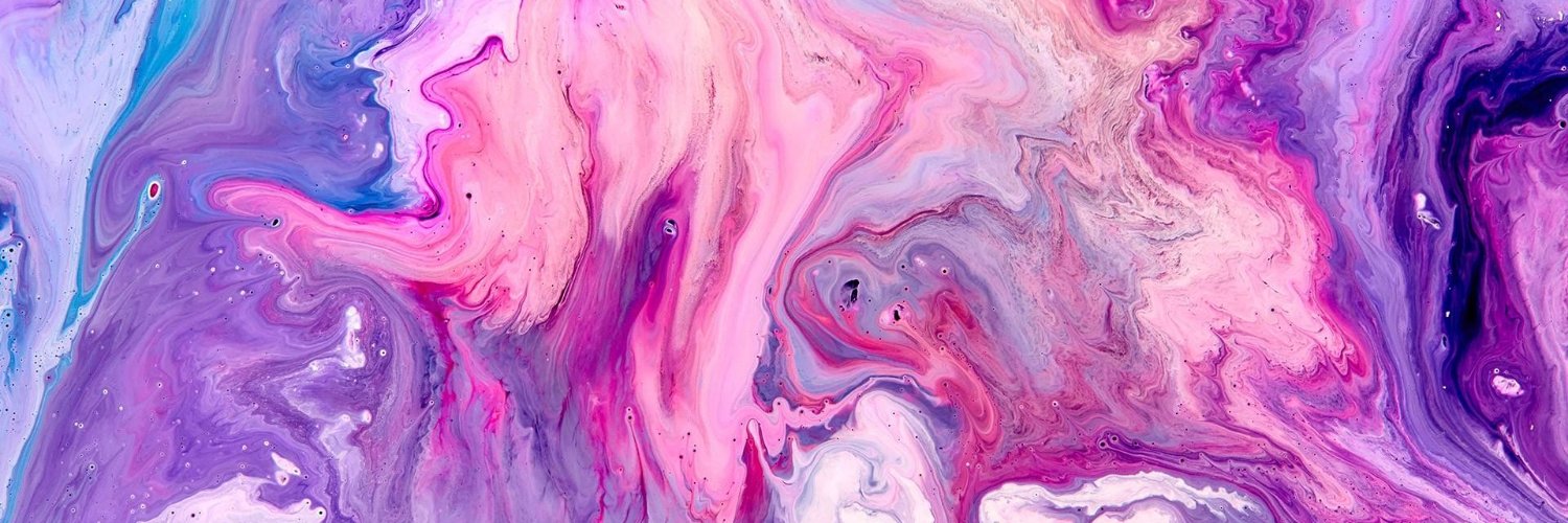 Kristin DiCara McLaughlin banner