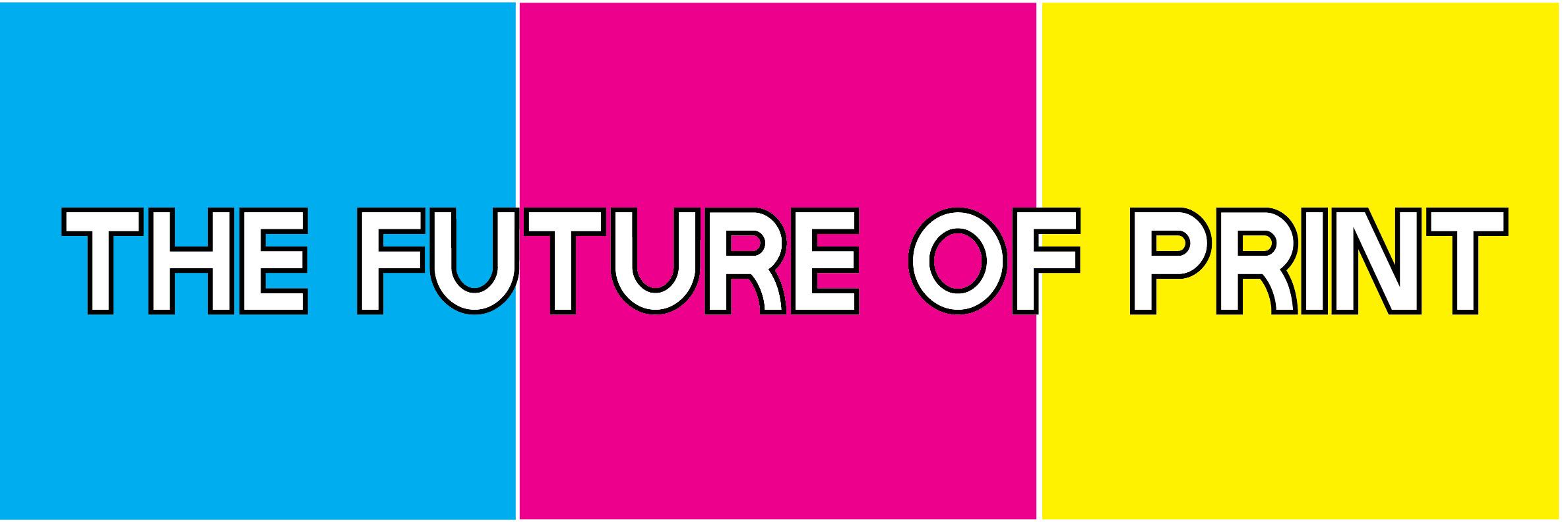 PrintsFuture's profile banner image