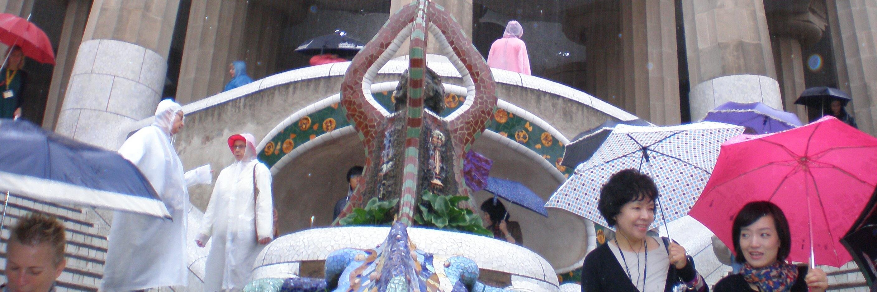 felipearnao's profile banner image