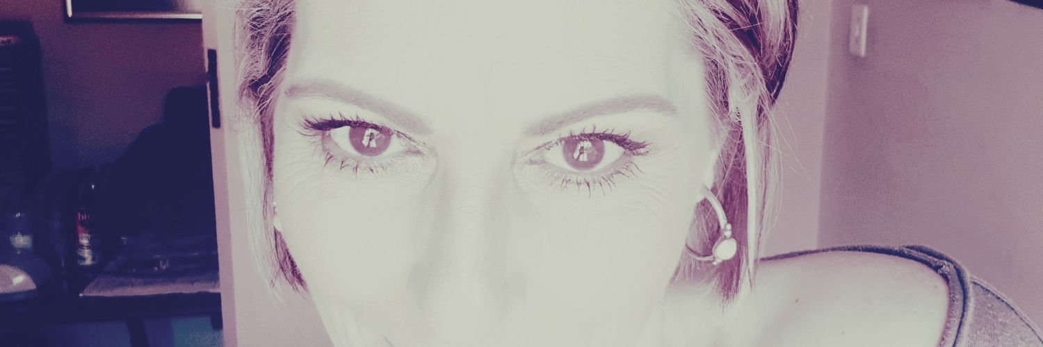 BookWormSans's profile banner image