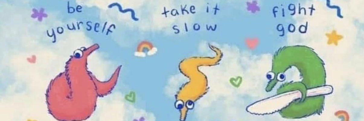 Tranz Kafka ✨CLOSING ACCT✨ banner