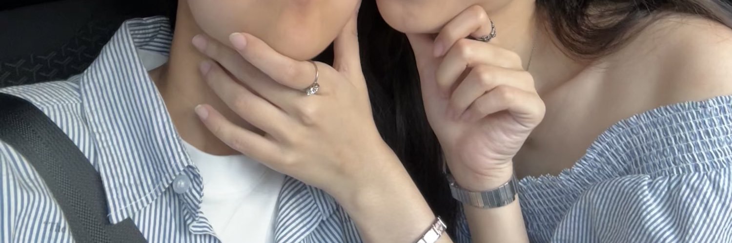 iffahoe's profile banner image