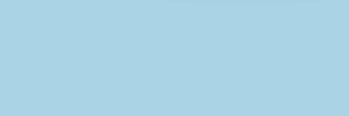 UtubersAsVines's profile banner image