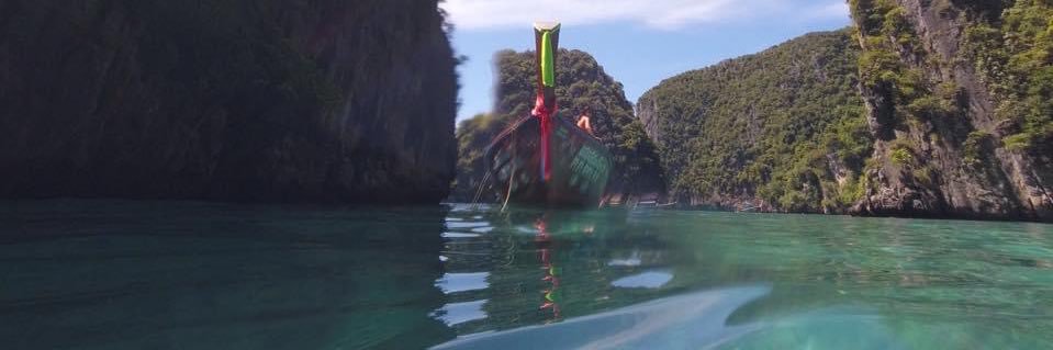 Fede_Valcauda banner