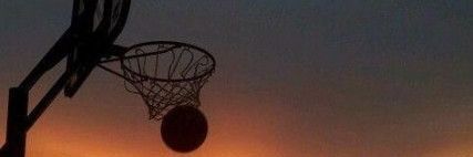 plkcygt's profile banner image