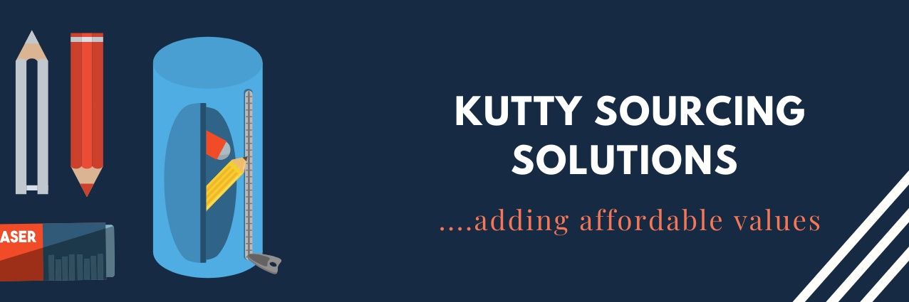 KunleKuti's profile banner image