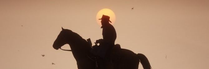 Victorch24's profile banner image