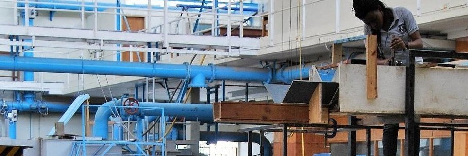 Umumararungu M.Grace banner