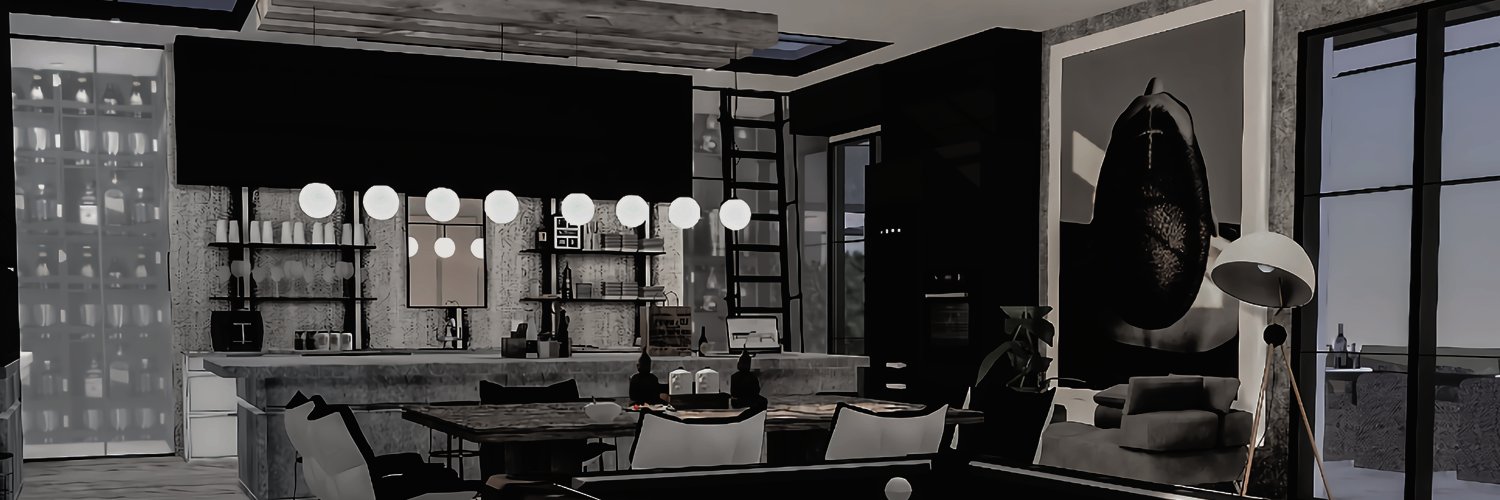 IlMJINAH's profile banner image