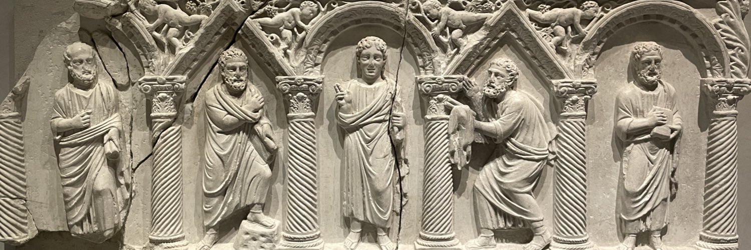 AlexanderBoelen's profile banner image