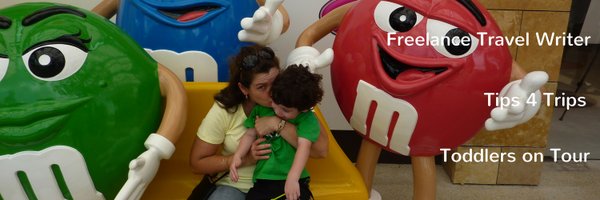 traveltips4trip Profile Banner