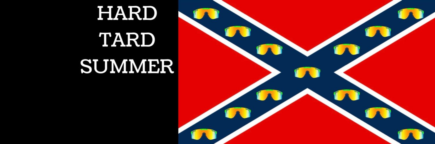 #drunkontacos banner