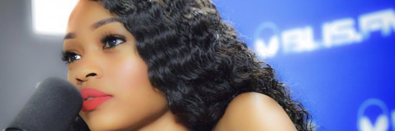 _yyannii's profile banner image