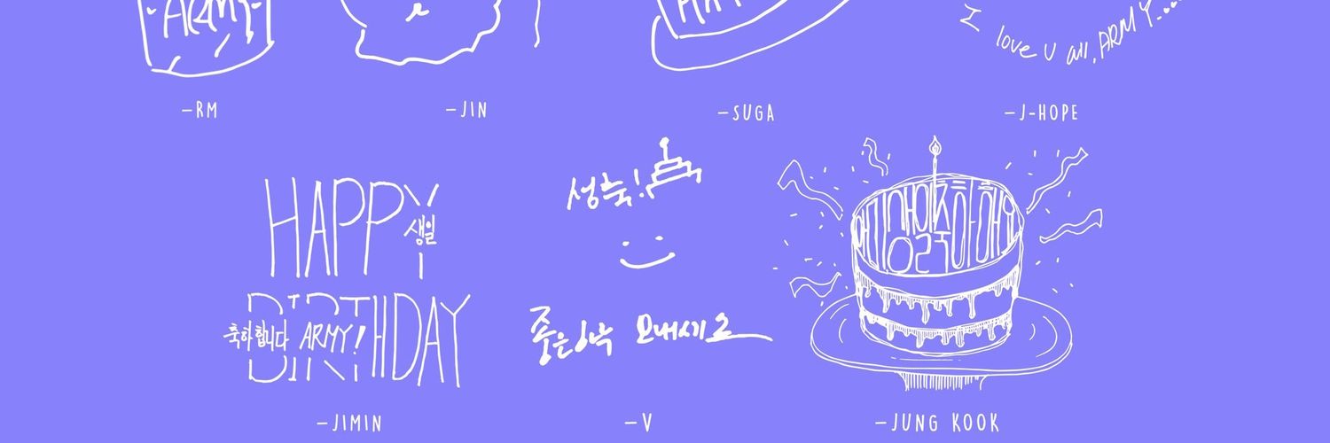 AzkaHanifah's profile banner image