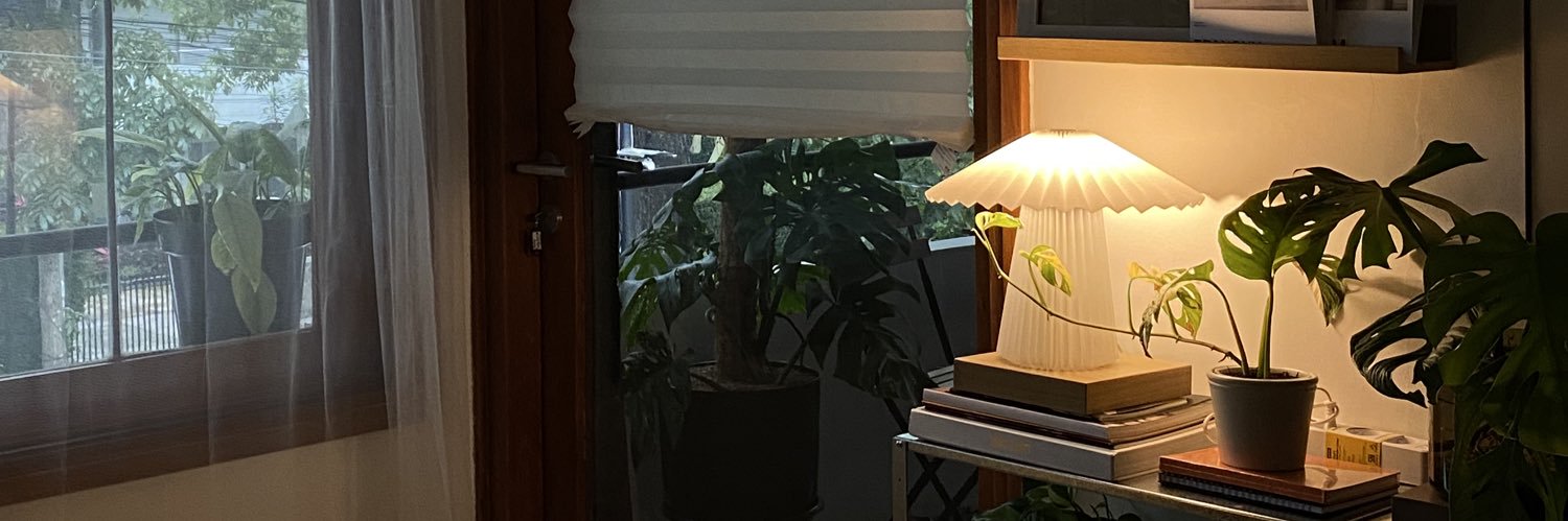 danikrisss's profile banner image