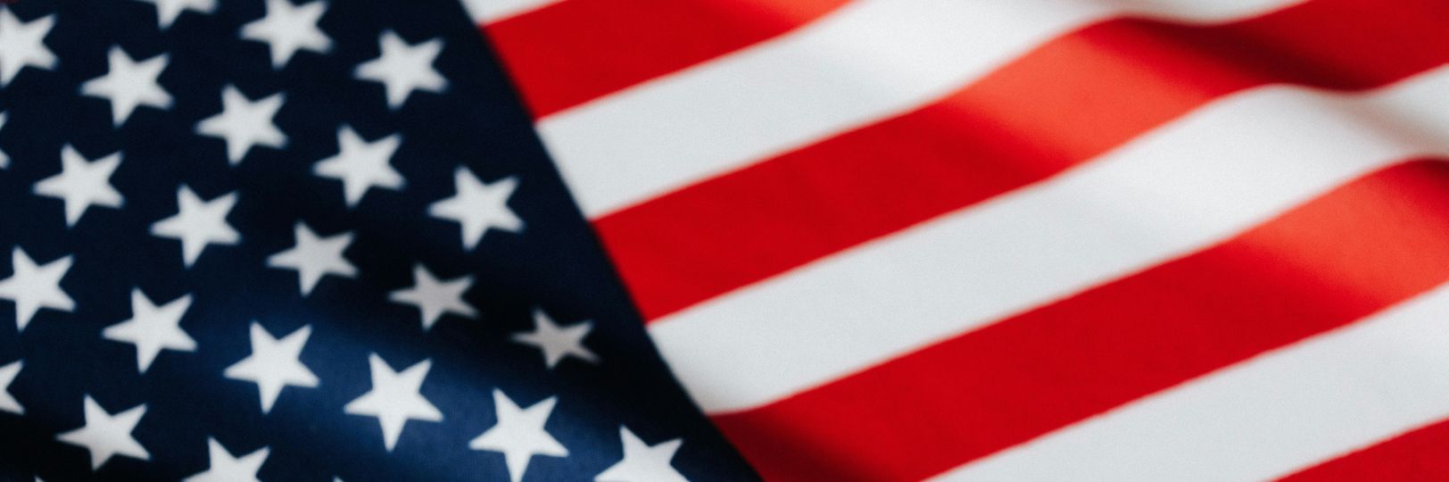 RobKloos65's profile banner image