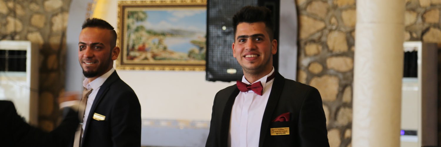 haiderasd's profile banner image