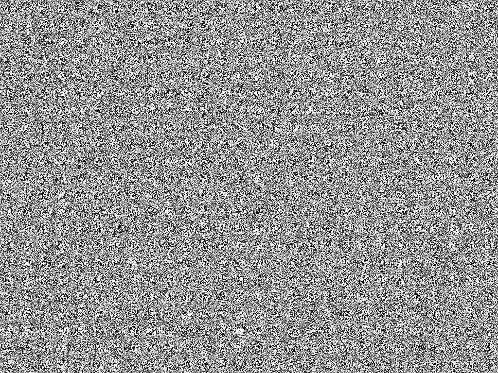 EXABYTEroot's profile banner image