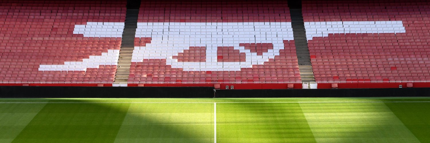 SIBONGINKHOSI MAVUSO banner