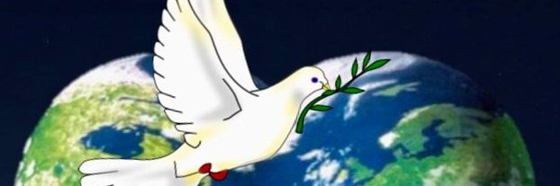 vriend_68's profile banner image