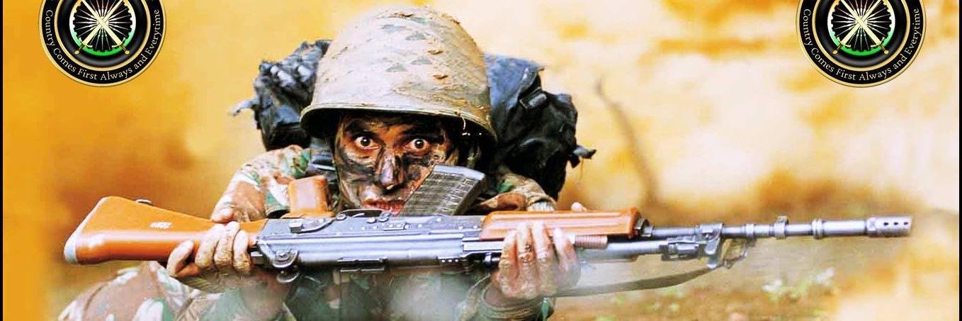 prashant_0122's profile banner image