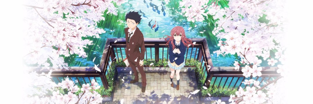 Mappples's profile banner image