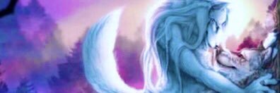 BourgeoisBluu's profile banner image