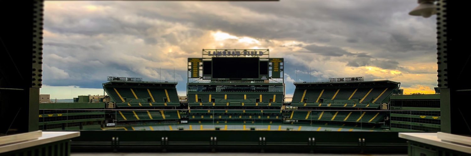 TimmyPowerz's profile banner image
