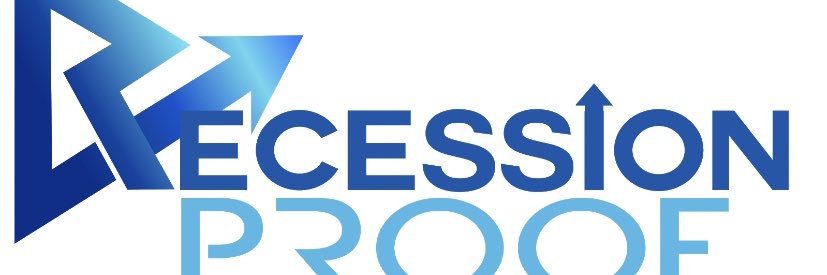 Marcus Barney banner